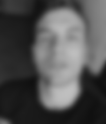 rencontre-Gay-La Roche-sur-Yon